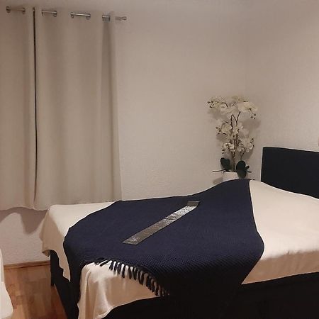 Apartment Matej Сень Экстерьер фото