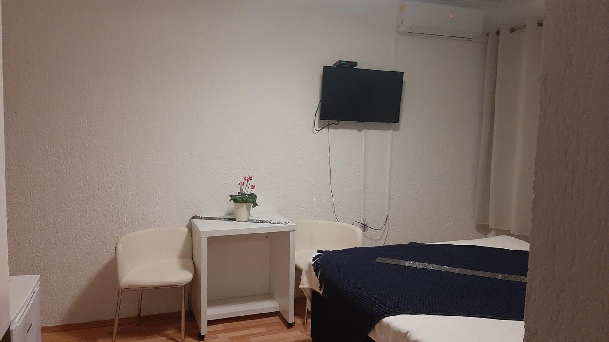 Apartment Matej Сень Экстерьер фото